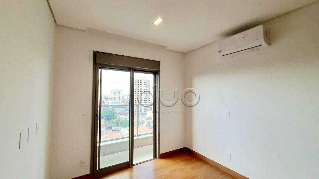 Apartamento para alugar com 3 quartos, 166m² - Foto 50