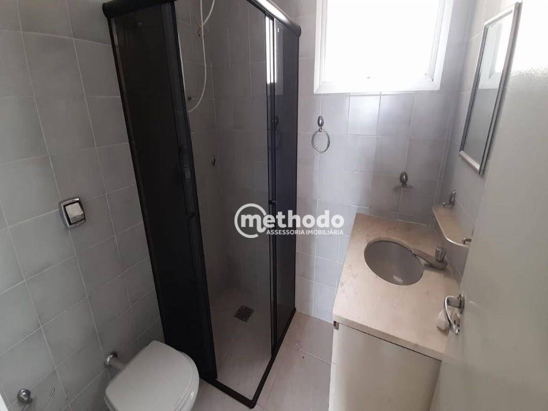 Apartamento à venda com 3 quartos, 80m² - Foto 13