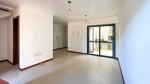 Sobrado à venda com 2 quartos, 95m² - Foto 4