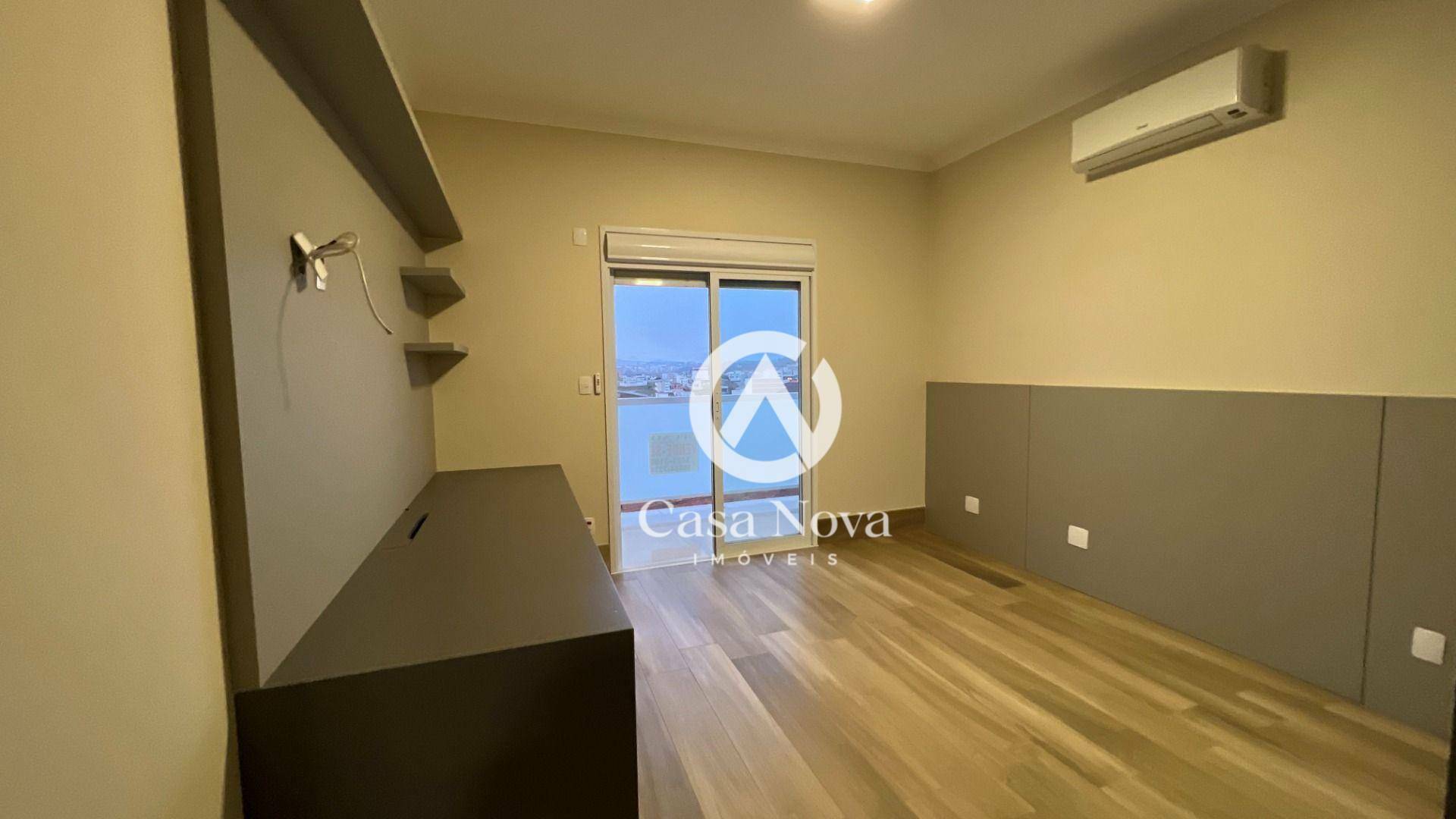 Casa à venda com 4 quartos, 409m² - Foto 6