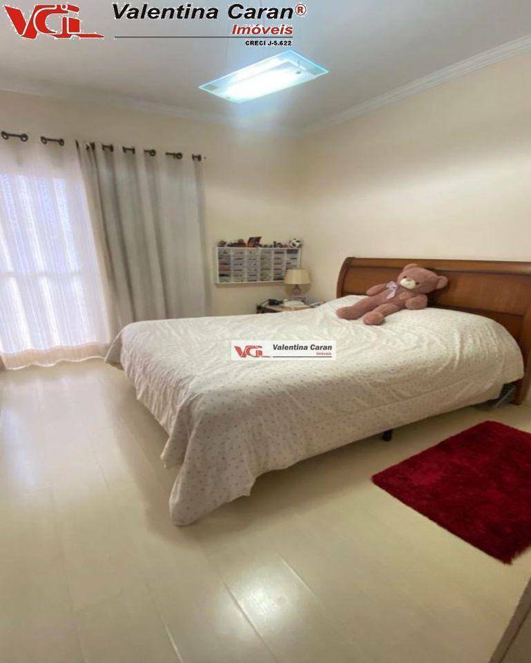 Sobrado à venda com 3 quartos, 175m² - Foto 18