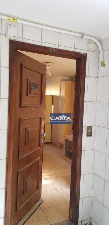 Apartamento à venda com 2 quartos, 51m² - Foto 14