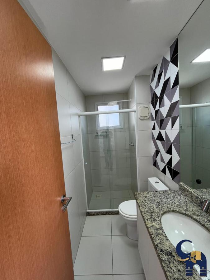 Apartamento à venda com 4 quartos, 140m² - Foto 11