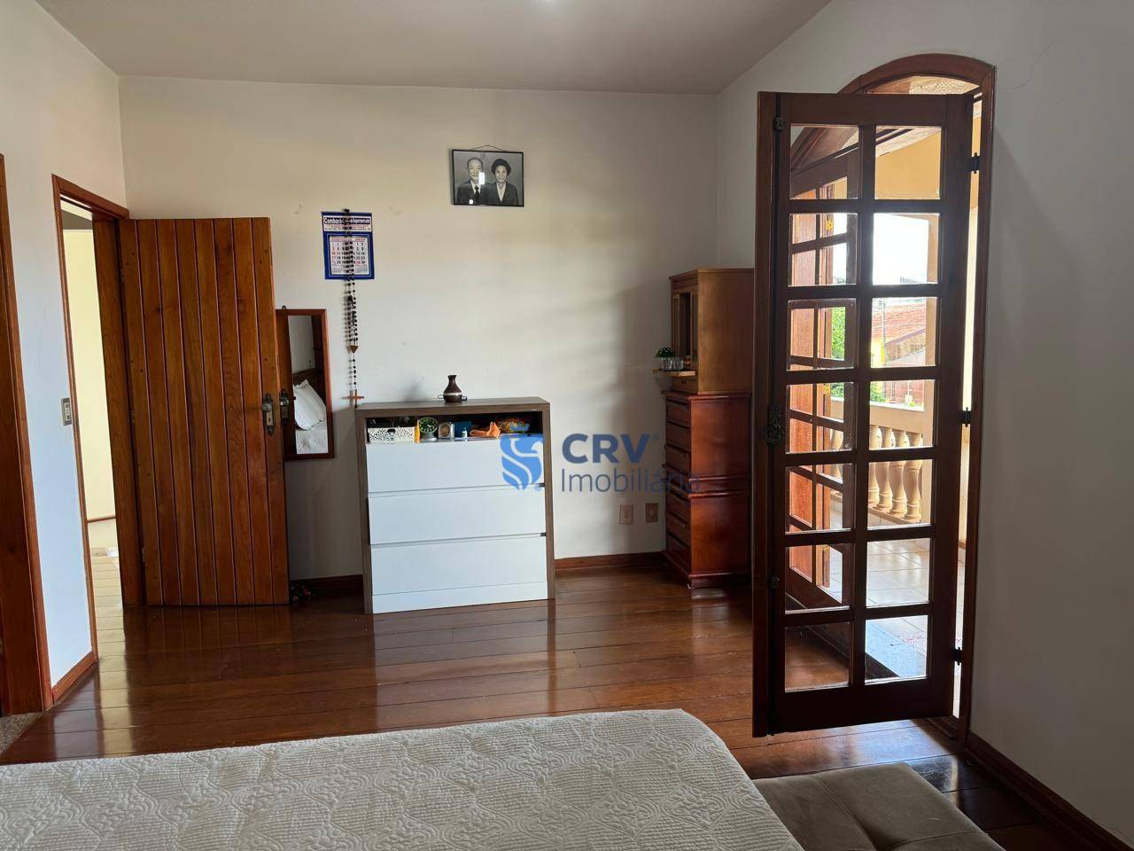 Casa à venda com 3 quartos, 342m² - Foto 21