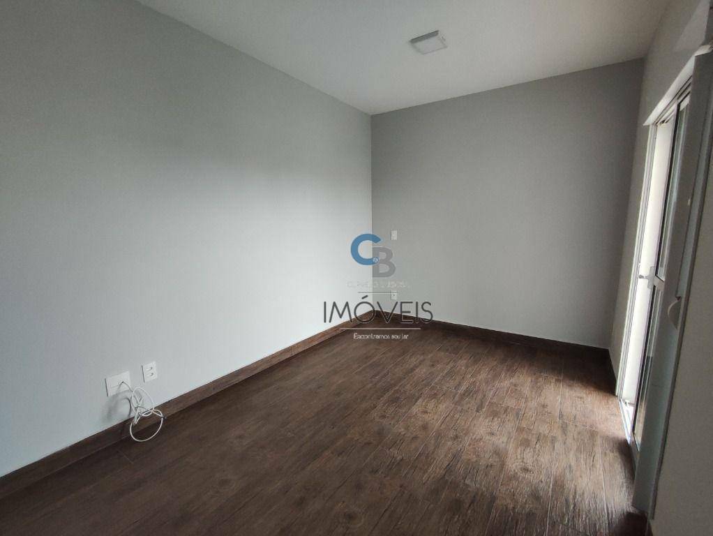 Apartamento à venda e aluguel com 3 quartos, 110m² - Foto 17