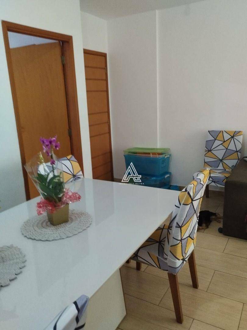 Apartamento à venda com 2 quartos, 60m² - Foto 71