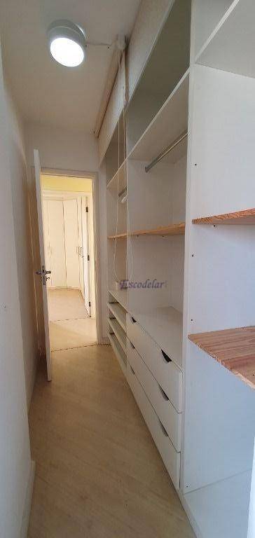 Apartamento à venda com 3 quartos, 86m² - Foto 25