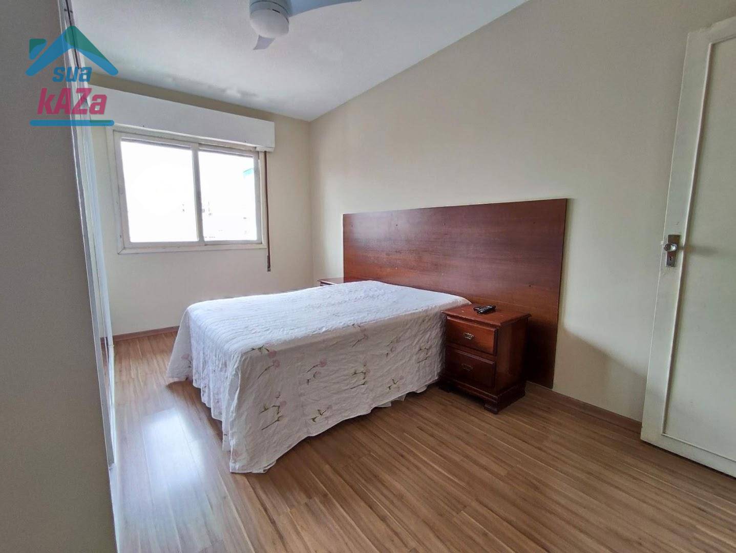 Apartamento à venda com 3 quartos, 117m² - Foto 19