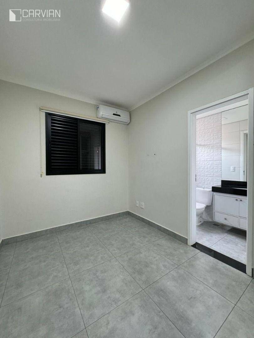 Apartamento à venda com 2 quartos, 74m² - Foto 3