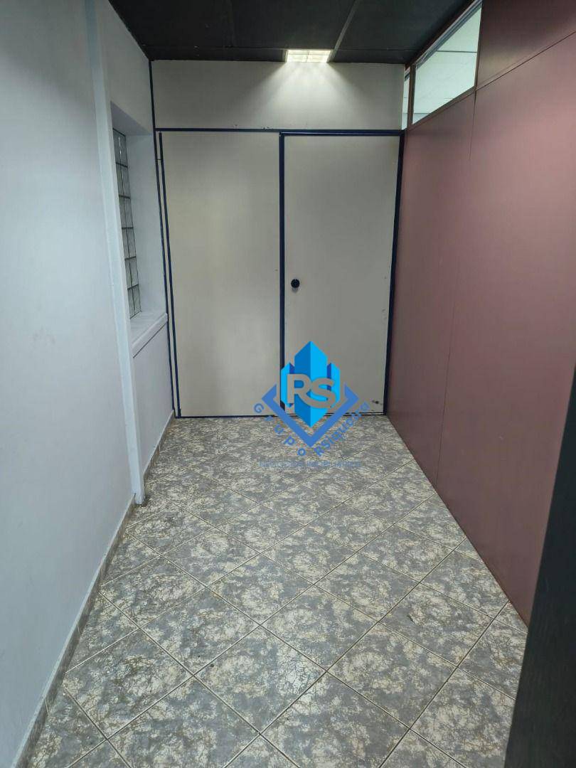 Sala-Conjunto, 47 m² - Foto 17