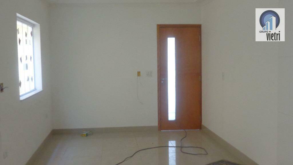 Sobrado à venda com 3 quartos, 150m² - Foto 12