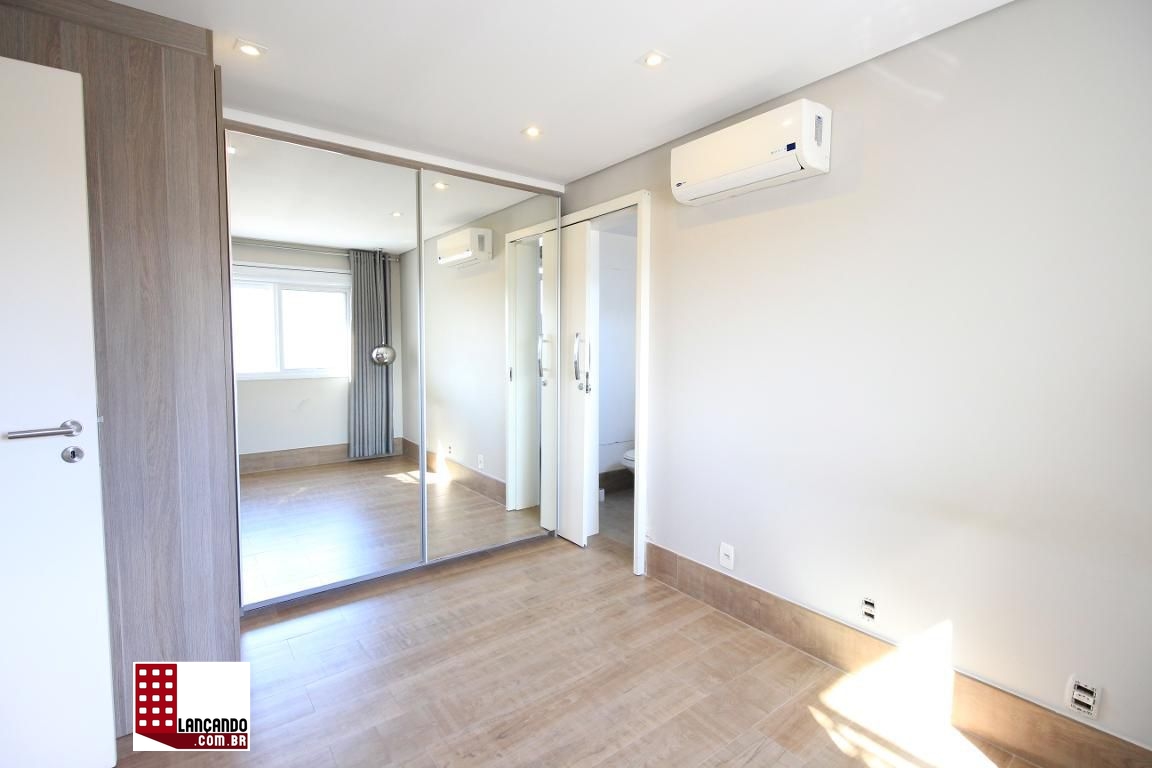 Apartamento à venda com 2 quartos, 68m² - Foto 19