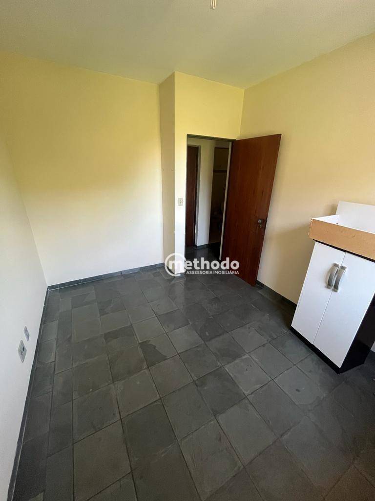 Apartamento à venda com 3 quartos, 70m² - Foto 10