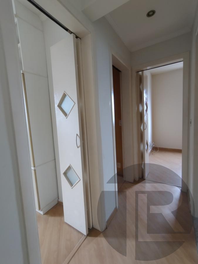 Apartamento à venda com 3 quartos, 66m² - Foto 7