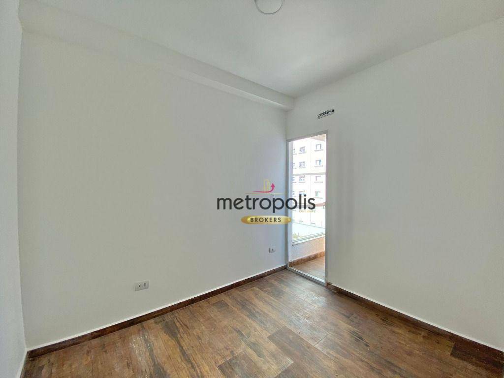 Apartamento à venda com 2 quartos, 60m² - Foto 7