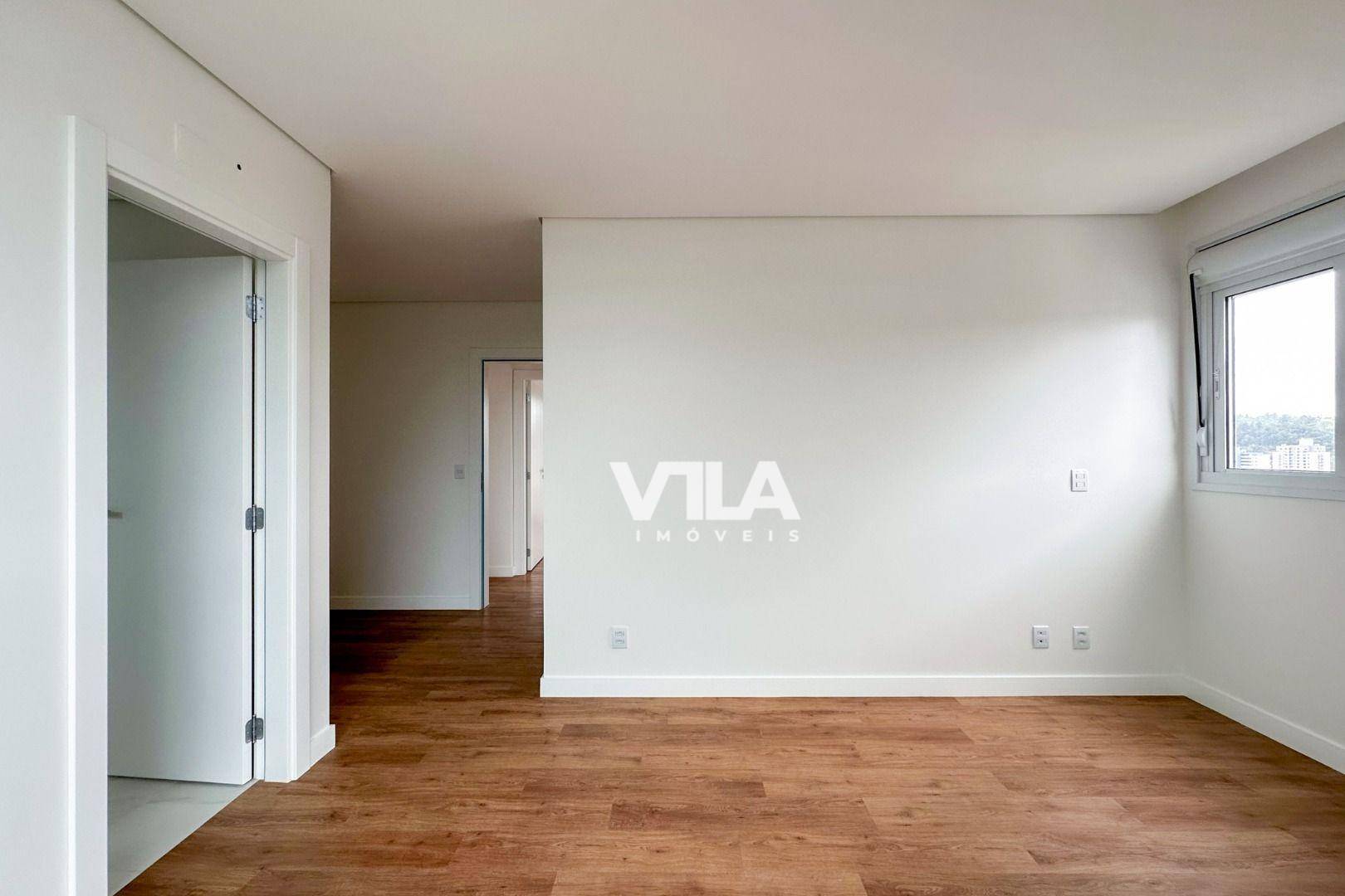 Apartamento à venda com 3 quartos, 125m² - Foto 27