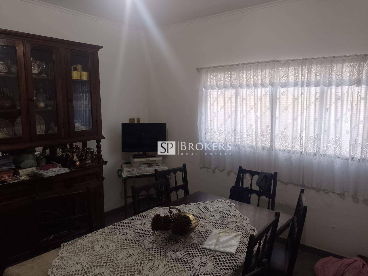 Casa à venda com 3 quartos, 200m² - Foto 10