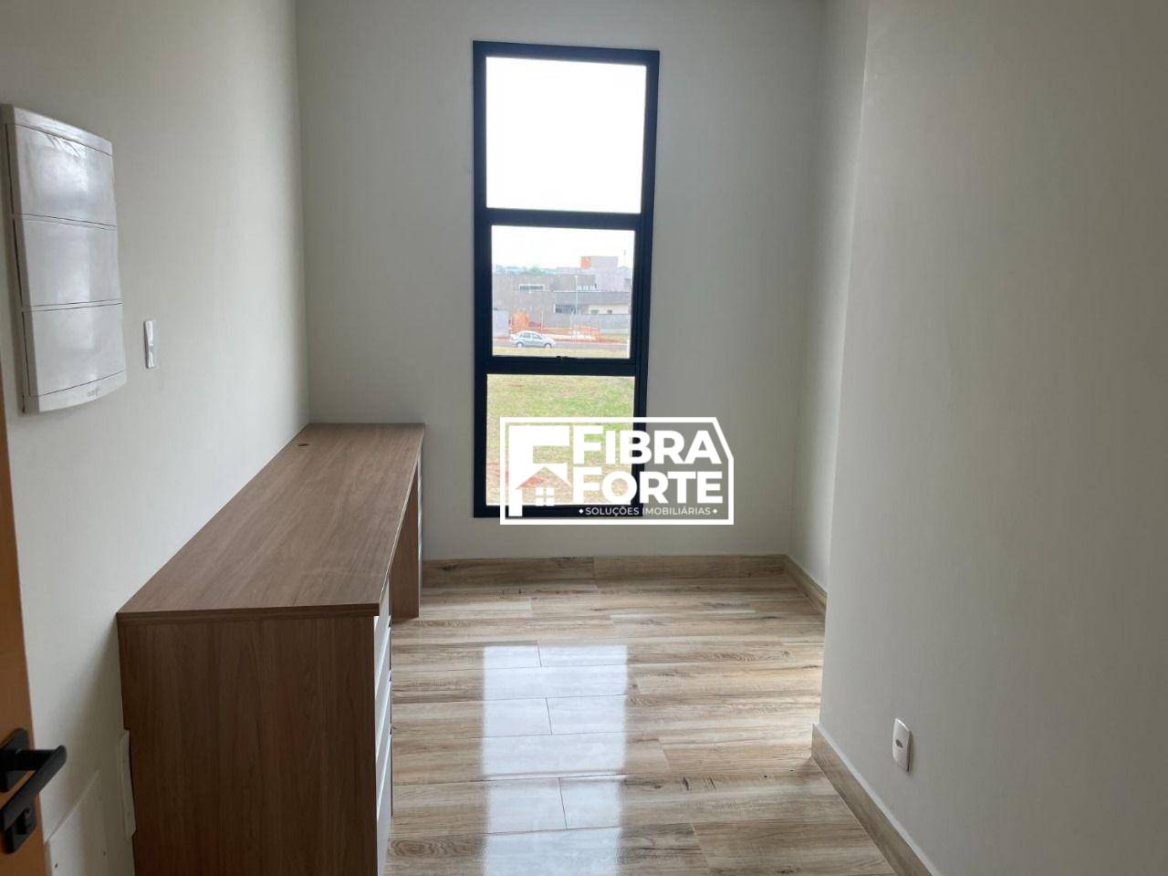 Casa de Condomínio à venda com 3 quartos, 265m² - Foto 8