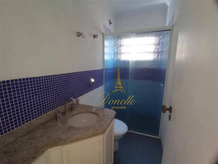 Apartamento à venda com 2 quartos, 64m² - Foto 12