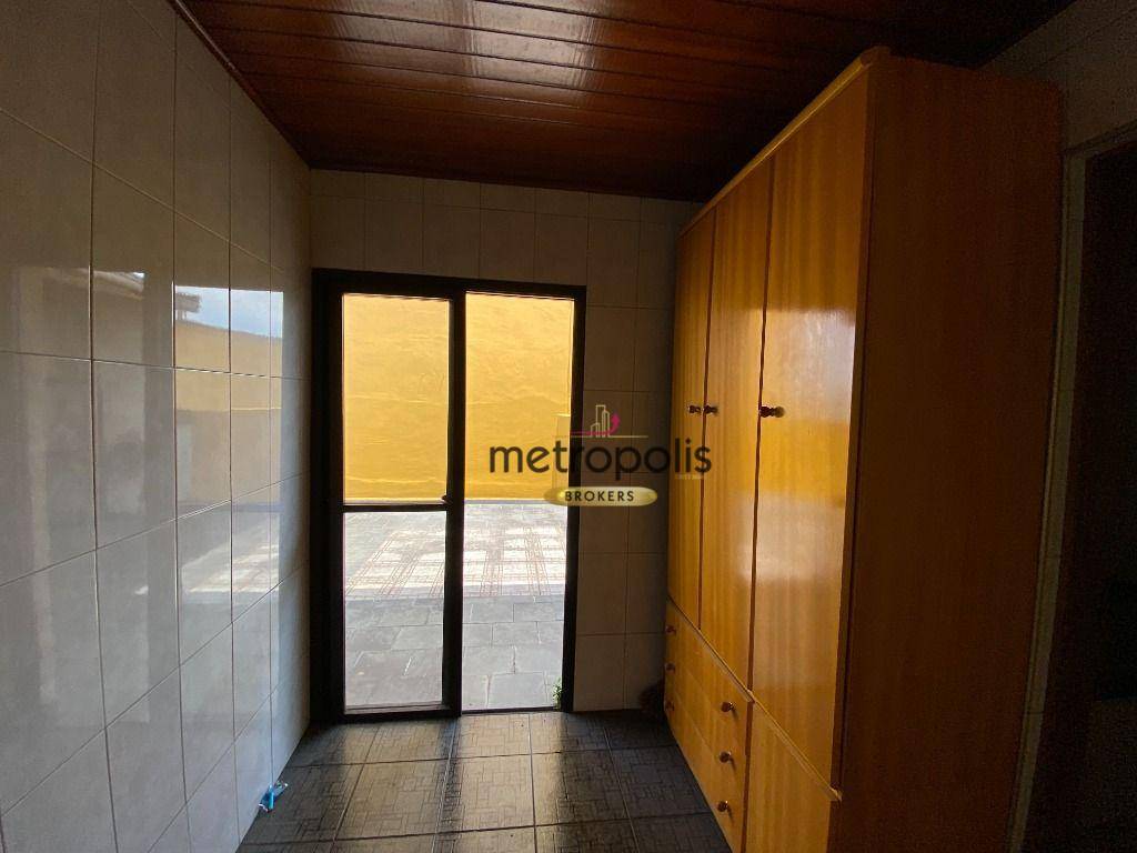 Cobertura à venda com 3 quartos, 124m² - Foto 22