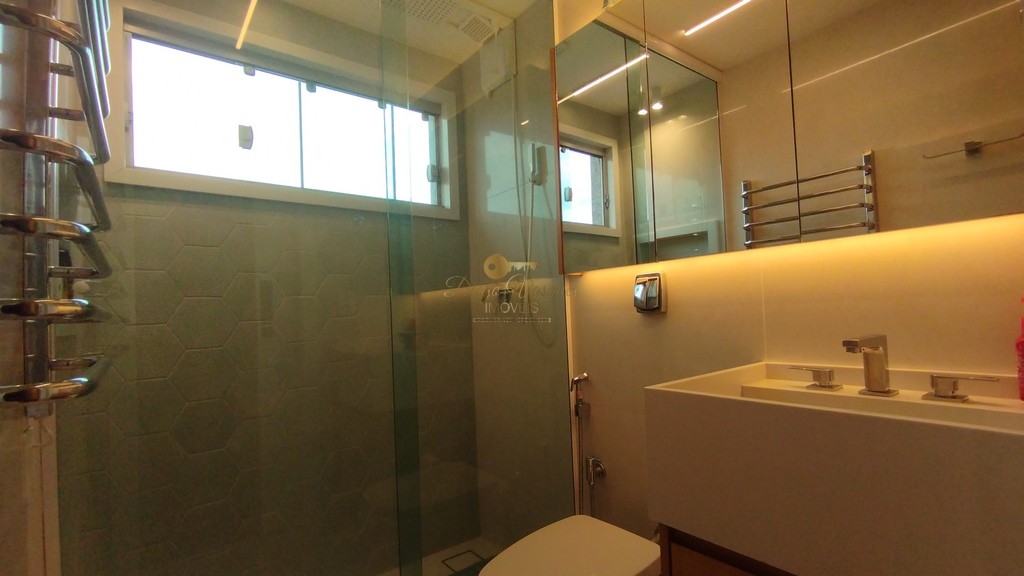 Casa de Condomínio à venda com 3 quartos, 197m² - Foto 29