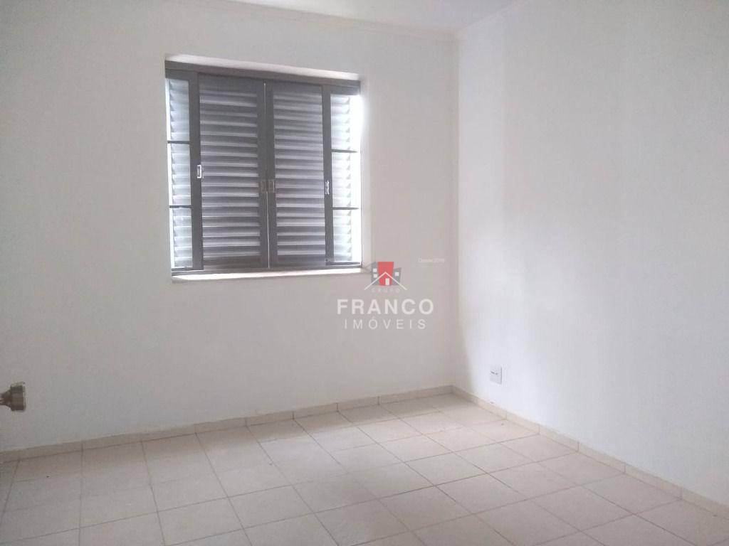 Prédio Inteiro à venda e aluguel, 310m² - Foto 10