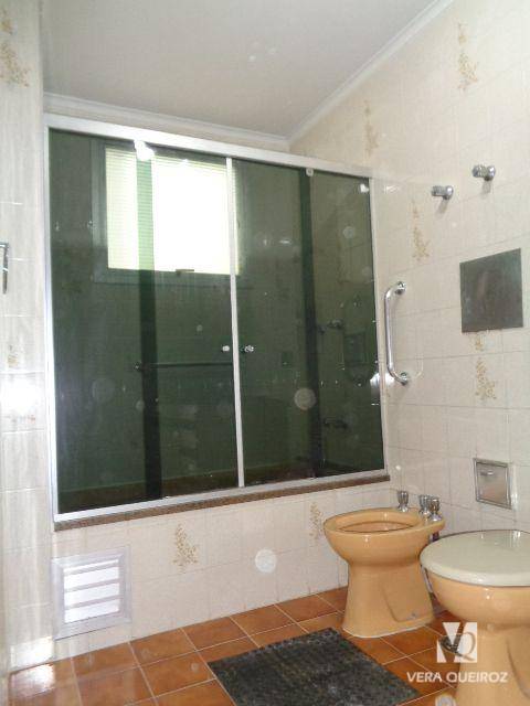Apartamento para alugar com 2 quartos, 80m² - Foto 14