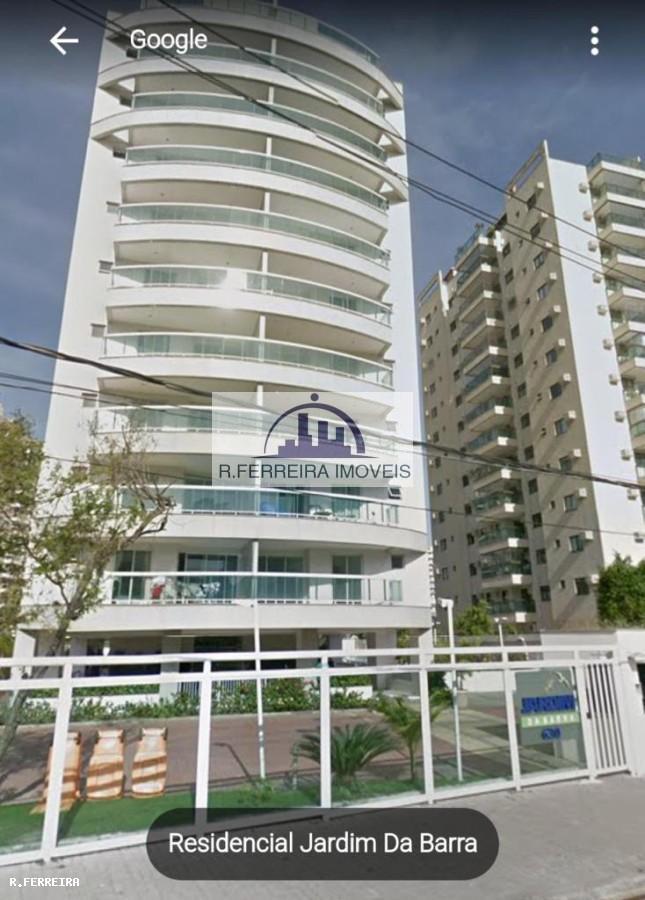 Cobertura para alugar com 2 quartos, 139m² - Foto 1