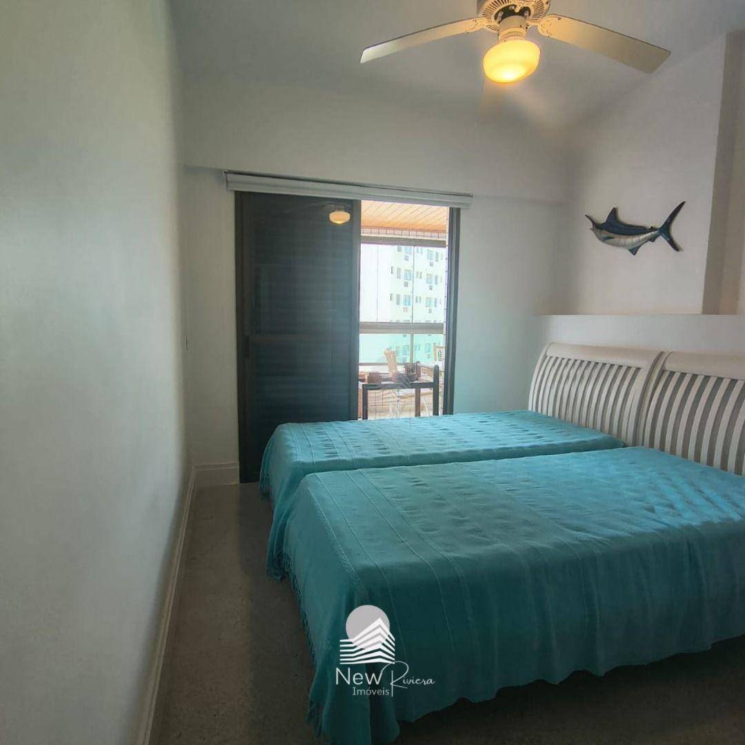 Apartamento, 3 quartos, 110 m² - Foto 4