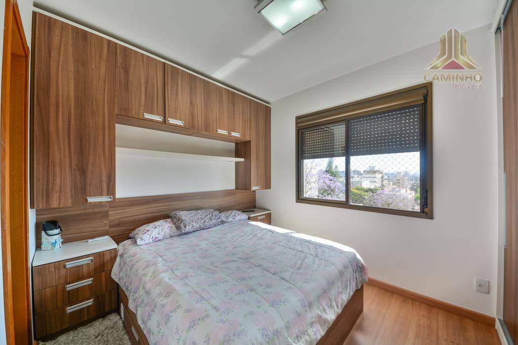 Apartamento à venda com 2 quartos, 73m² - Foto 15