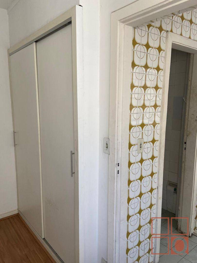 Apartamento à venda com 3 quartos, 101m² - Foto 12