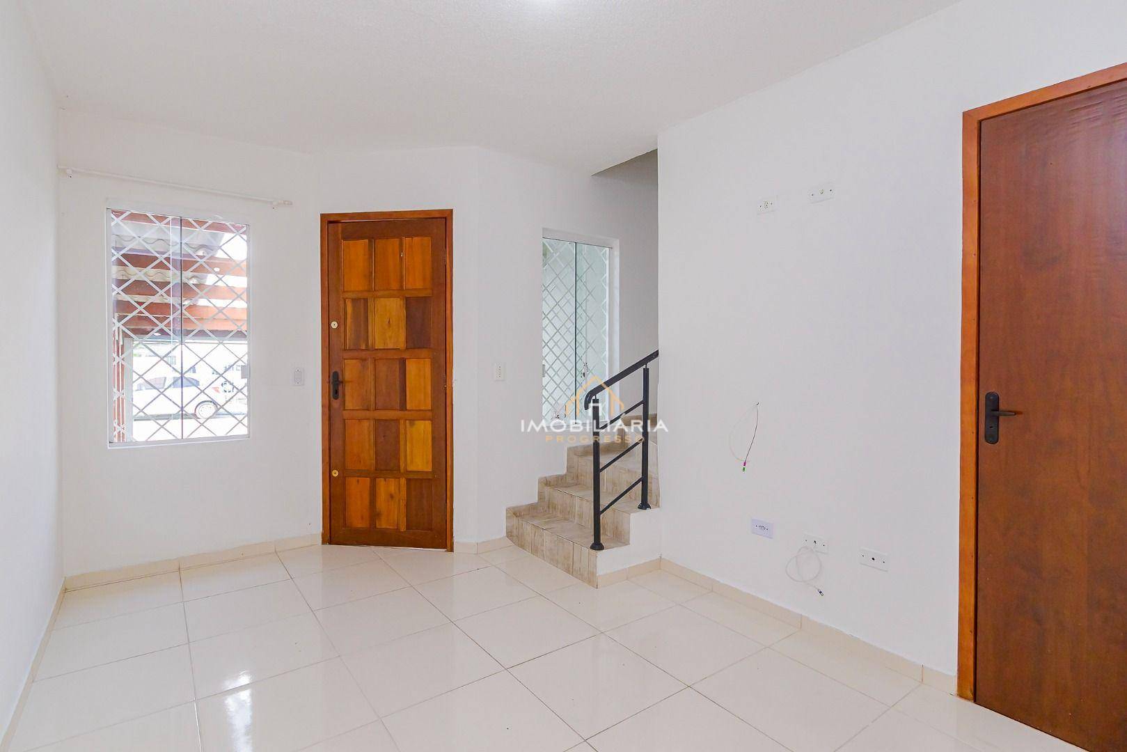 Sobrado à venda com 3 quartos, 72m² - Foto 12