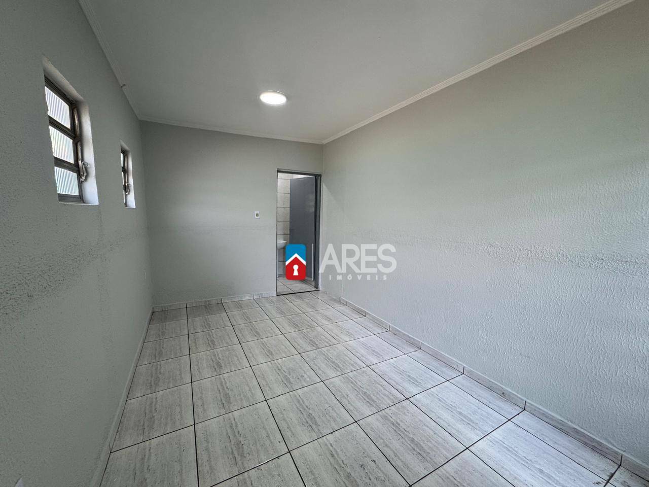 Depósito-Galpão-Armazém para alugar, 900m² - Foto 17