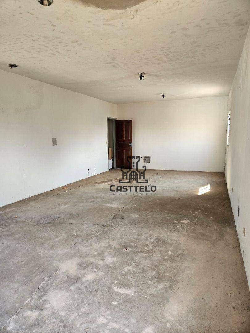 Conjunto Comercial-Sala para alugar, 50m² - Foto 3