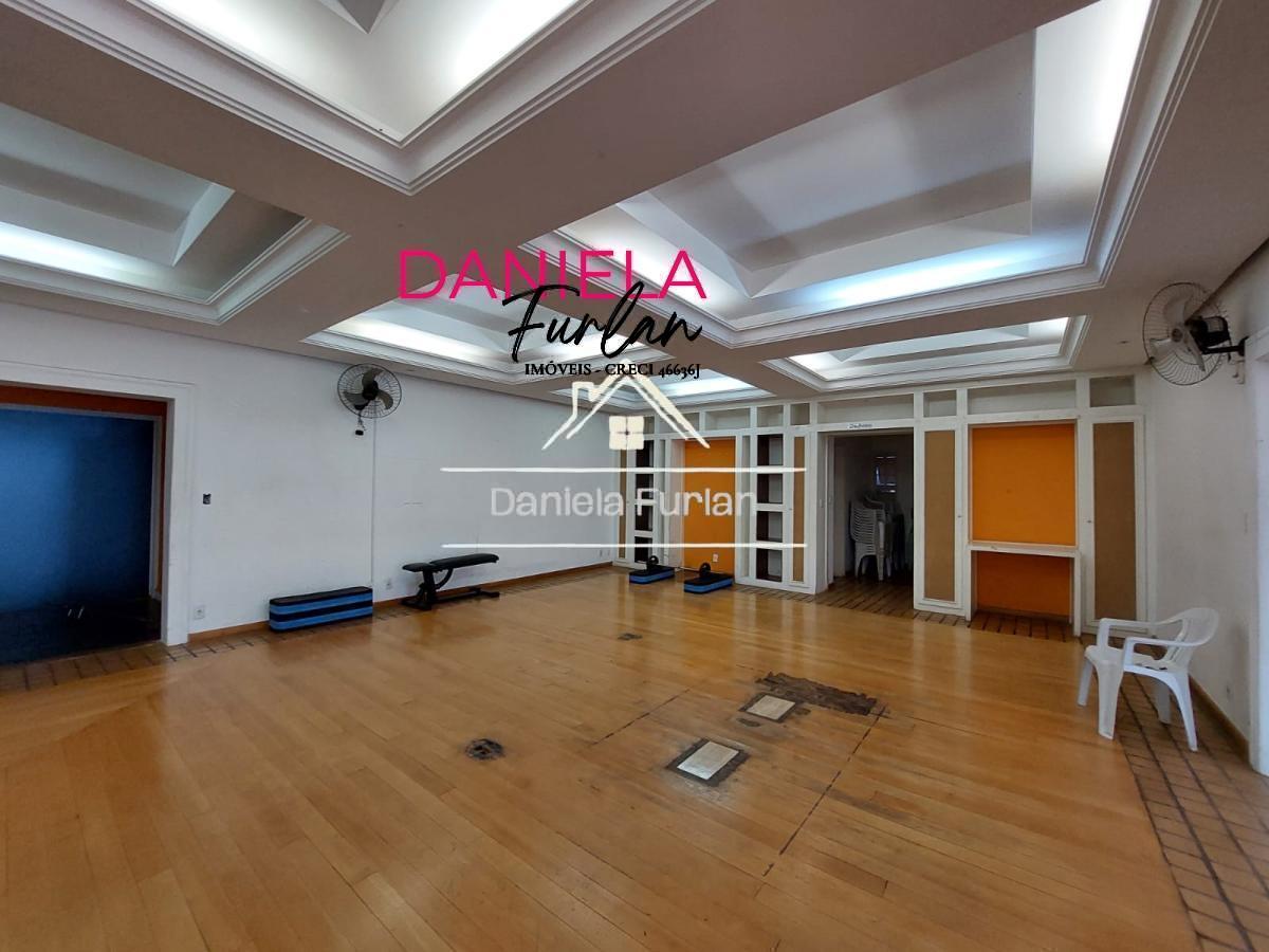 Apartamento à venda com 2 quartos, 47m² - Foto 26