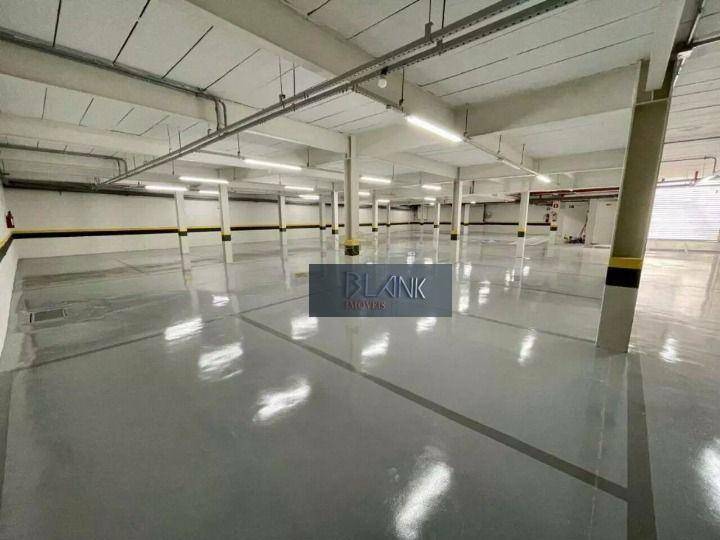 Prédio Inteiro para alugar, 2057m² - Foto 11