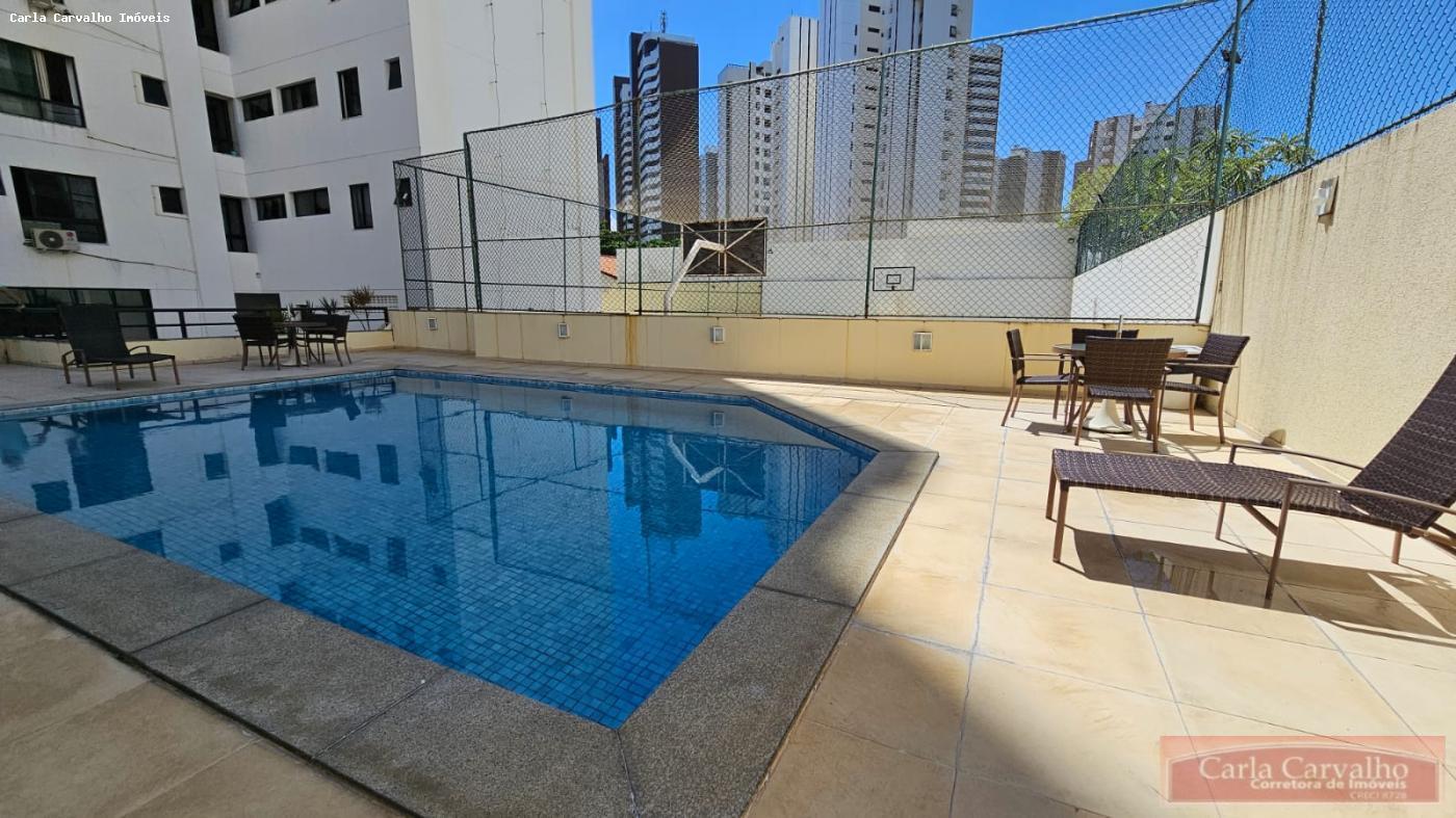 Apartamento à venda com 4 quartos, 137m² - Foto 8