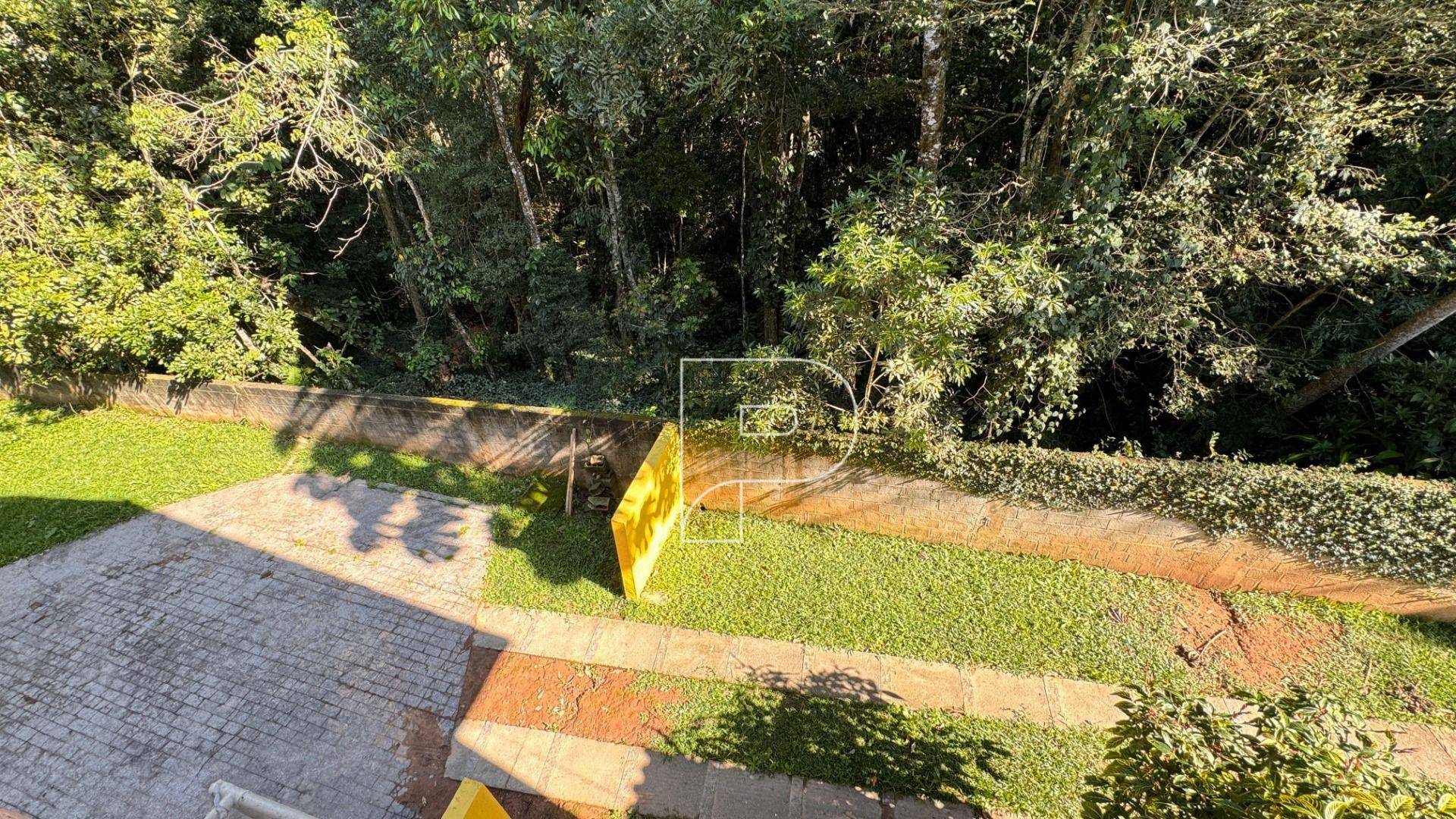 Chácara à venda e aluguel com 4 quartos, 369m² - Foto 54