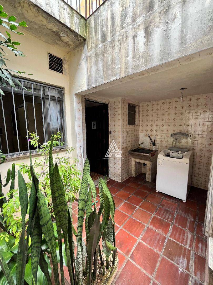 Casa de Condomínio à venda com 3 quartos, 146m² - Foto 82