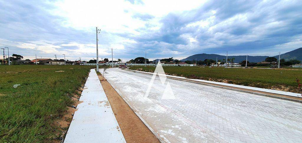 Loteamento e Condomínio à venda, 316M2 - Foto 27