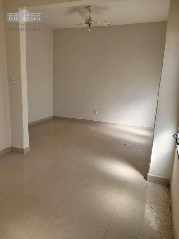 Sobrado à venda com 4 quartos, 120m² - Foto 5