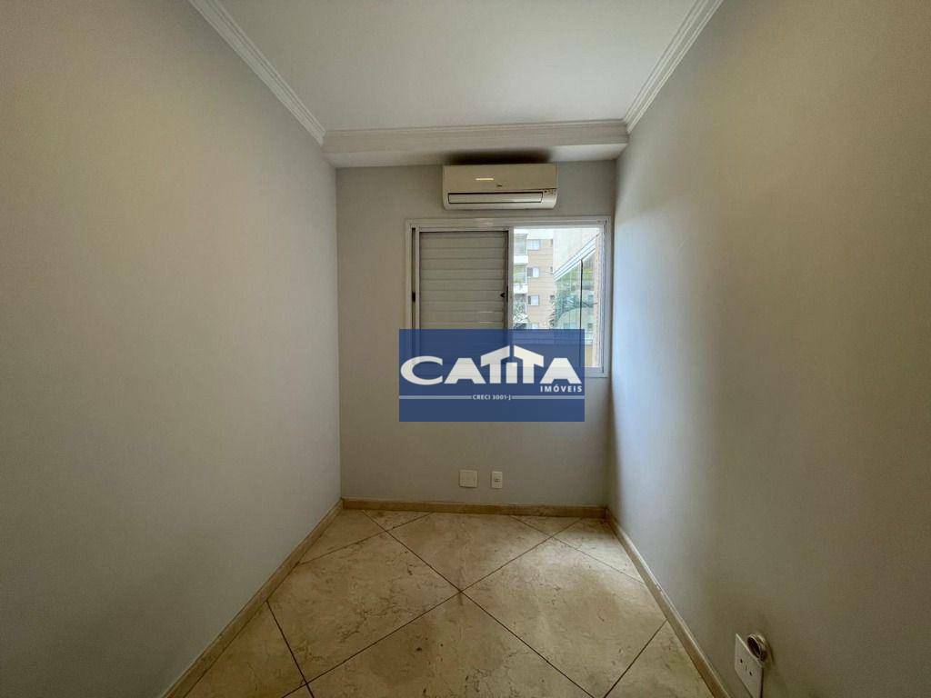 Apartamento à venda com 3 quartos, 112m² - Foto 14