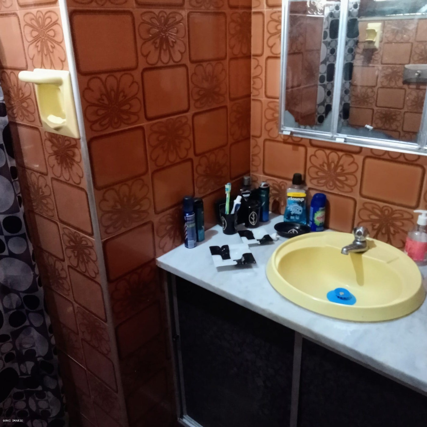 Casa à venda com 5 quartos, 319m² - Foto 22