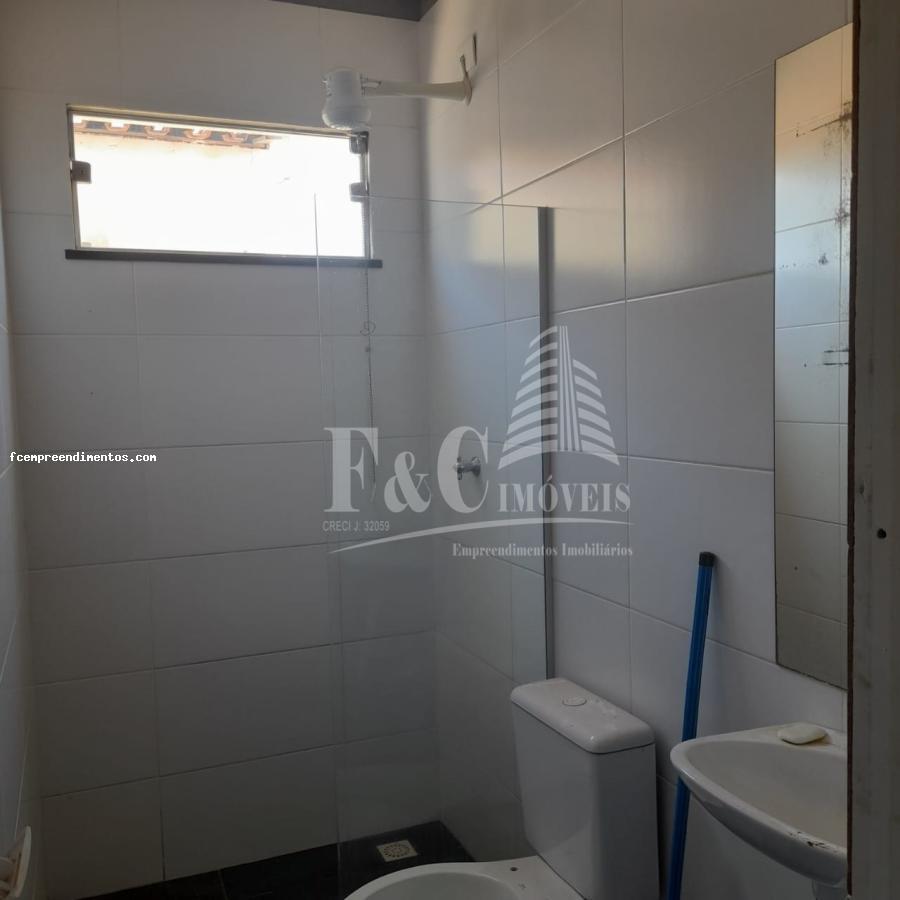 Sobrado à venda com 3 quartos, 140m² - Foto 8