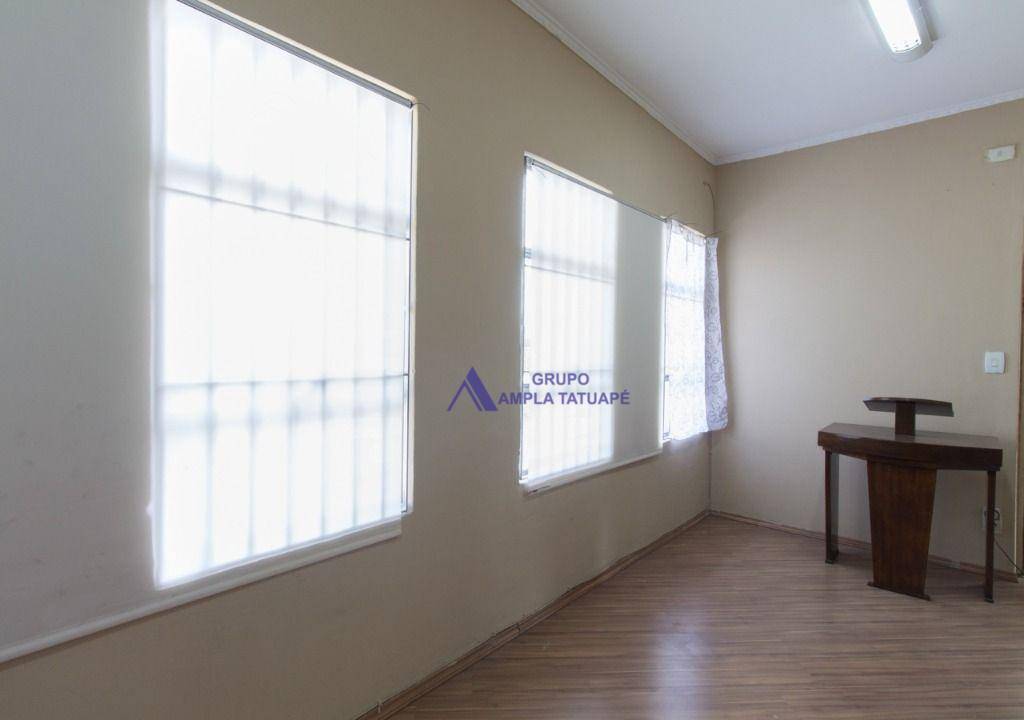 Loja-Salão para alugar, 330m² - Foto 20