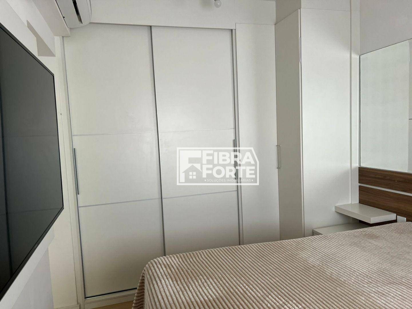 Apartamento à venda com 3 quartos, 76m² - Foto 29