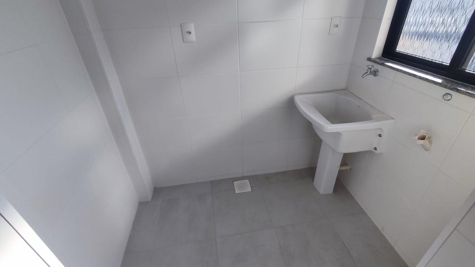 Apartamento à venda com 2 quartos, 70m² - Foto 10