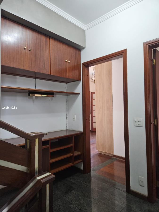 Casa de Condomínio à venda com 4 quartos, 300m² - Foto 15