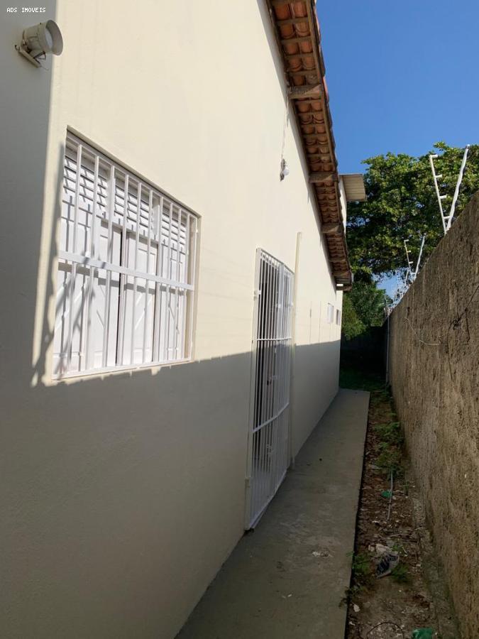 Casa à venda com 3 quartos, 120m² - Foto 15