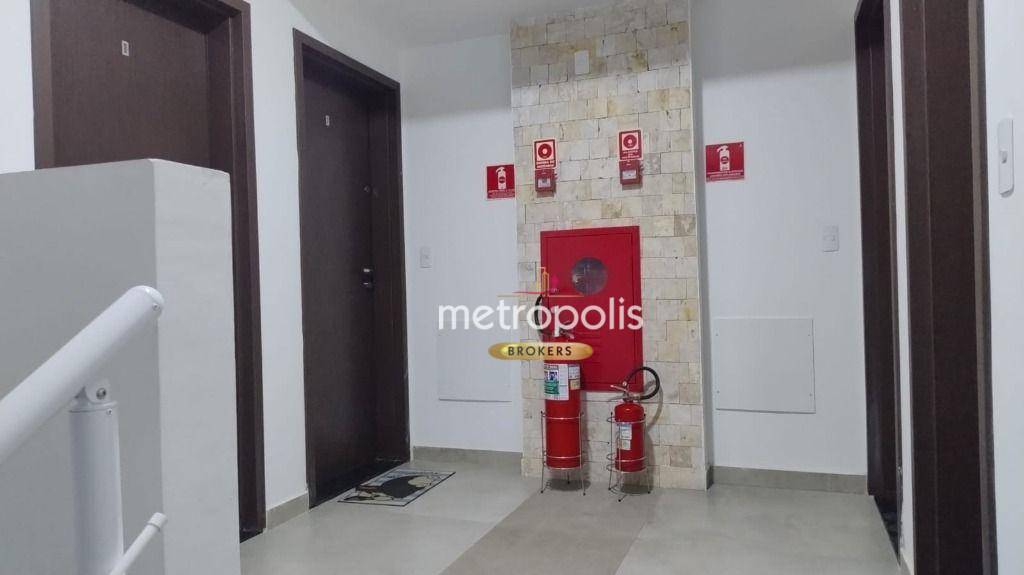 Cobertura à venda com 2 quartos, 98m² - Foto 19